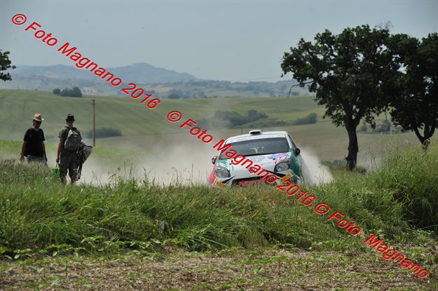 DSC_5054.JPG